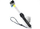 G TMC GT3 14-24'' Floating Extension Pole ( BK )